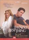 Purchase and download romance genre muvi trailer «The Next Best Thing» at a low price on a best speed. Leave your review about «The Next Best Thing» movie or find some fine reviews of another buddies.