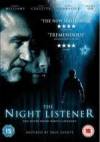Buy and download mystery-theme movy «The Night Listener» at a tiny price on a high speed. Add some review on «The Night Listener» movie or find some other reviews of another men.