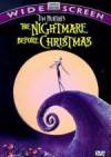 Buy and dwnload family-genre muvy trailer «The Nightmare Before Christmas» at a little price on a superior speed. Place your review on «The Nightmare Before Christmas» movie or find some picturesque reviews of another visitors.