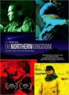 Purchase and dwnload drama-theme movie «The Northern Kingdom» at a small price on a high speed. Put some review about «The Northern Kingdom» movie or read thrilling reviews of another people.