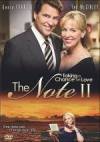 Get and download romance-theme movie «The Note II: Taking a Chance on Love» at a low price on a fast speed. Place interesting review about «The Note II: Taking a Chance on Love» movie or read fine reviews of another ones.