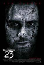 Purchase and dawnload drama-genre muvi «The Number 23» at a cheep price on a best speed. Place your review on «The Number 23» movie or find some other reviews of another visitors.