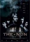 Purchase and dwnload horror genre movy «The Nun aka La monja» at a low price on a best speed. Add your review about «The Nun aka La monja» movie or read thrilling reviews of another buddies.