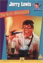 Purchase and daunload comedy-theme muvi «The Nutty Professor» at a small price on a super high speed. Place interesting review on «The Nutty Professor» movie or read fine reviews of another fellows.