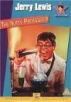 Purchase and daunload comedy-theme muvi «The Nutty Professor» at a small price on a super high speed. Place interesting review on «The Nutty Professor» movie or read fine reviews of another fellows.