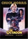 Purchase and dwnload action-theme muvi «The Octagon» at a little price on a fast speed. Place some review on «The Octagon» movie or find some thrilling reviews of another ones.