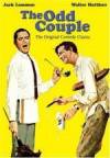 Get and dwnload romance-genre muvi trailer «The Odd Couple» at a cheep price on a superior speed. Write some review about «The Odd Couple» movie or find some amazing reviews of another persons.