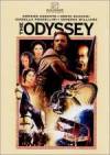 Buy and dwnload drama theme muvi «The Odyssey» at a small price on a best speed. Write your review on «The Odyssey» movie or find some other reviews of another ones.