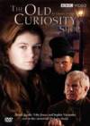 Buy and dwnload drama genre movy trailer «The Old Curiosity Shop» at a little price on a fast speed. Add your review about «The Old Curiosity Shop» movie or read fine reviews of another visitors.