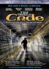 Purchase and dwnload drama-theme muvy «The Omega Code» at a low price on a super high speed. Place interesting review on «The Omega Code» movie or read thrilling reviews of another people.