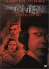 Buy and download horror-genre muvi «The Omen» at a low price on a superior speed. Add your review on «The Omen» movie or find some fine reviews of another buddies.