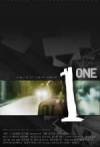 Purchase and dawnload sci-fi genre movy «The One» at a tiny price on a super high speed. Add your review about «The One» movie or find some amazing reviews of another persons.