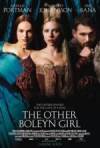 Get and daunload romance theme movy trailer «The Other Boleyn Girl» at a tiny price on a superior speed. Place some review on «The Other Boleyn Girl» movie or read amazing reviews of another visitors.