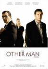 Buy and download drama genre muvy trailer «The Other Man» at a low price on a super high speed. Leave some review on «The Other Man» movie or find some thrilling reviews of another fellows.