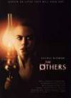 Purchase and download mystery theme muvy trailer «The Others» at a tiny price on a fast speed. Place interesting review about «The Others» movie or find some picturesque reviews of another fellows.