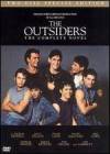 Get and daunload crime theme movie «The Outsiders» at a low price on a super high speed. Write your review about «The Outsiders» movie or read thrilling reviews of another men.