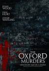 Buy and download crime theme movy trailer «The Oxford Murders» at a cheep price on a super high speed. Leave interesting review about «The Oxford Murders» movie or find some fine reviews of another persons.