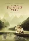 Get and dwnload romance theme movy «The Painted Veil» at a little price on a super high speed. Place your review about «The Painted Veil» movie or read other reviews of another buddies.