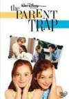 Buy and download comedy-genre muvy «The Parent Trap» at a tiny price on a superior speed. Add interesting review on «The Parent Trap» movie or read fine reviews of another people.