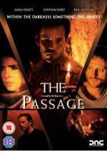 Buy and download thriller-theme muvi «The Passage» at a little price on a fast speed. Leave some review about «The Passage» movie or find some amazing reviews of another visitors.