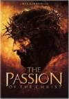 Purchase and dwnload drama-theme muvi «The Passion of the Christ» at a small price on a best speed. Put your review about «The Passion of the Christ» movie or find some amazing reviews of another visitors.