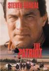 Purchase and download thriller-genre movy «The Patriot» at a tiny price on a best speed. Place some review about «The Patriot» movie or find some other reviews of another visitors.