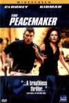 Get and dwnload thriller theme movie «The Peacemaker» at a low price on a best speed. Leave interesting review about «The Peacemaker» movie or read amazing reviews of another ones.