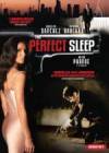 Buy and dwnload drama-genre muvi trailer «The Perfect Sleep» at a low price on a best speed. Put interesting review about «The Perfect Sleep» movie or find some amazing reviews of another buddies.