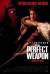 Purchase and dwnload action-genre movie «The Perfect Weapon» at a little price on a fast speed. Add interesting review on «The Perfect Weapon» movie or read thrilling reviews of another visitors.
