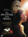 Buy and download muvy «The Phantom of the Opera» at a low price on a fast speed. Place some review on «The Phantom of the Opera» movie or find some other reviews of another visitors.