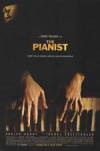 Buy and dwnload drama theme muvy trailer «The Pianist» at a cheep price on a best speed. Write some review on «The Pianist» movie or read picturesque reviews of another men.