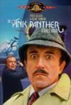 Get and dawnload crime genre movy «The Pink Panther Strikes Again» at a small price on a high speed. Put some review about «The Pink Panther Strikes Again» movie or read fine reviews of another people.