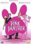 Get and dawnload comedy theme muvi trailer «The Pink Panther» at a small price on a fast speed. Add some review about «The Pink Panther» movie or find some fine reviews of another ones.