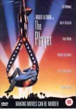 Get and daunload drama genre muvy trailer «The Player» at a low price on a best speed. Put your review about «The Player» movie or find some other reviews of another buddies.
