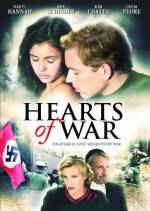 Get and dwnload drama-genre muvi «The Poet (aka Hearts Of War)» at a low price on a fast speed. Write interesting review on «The Poet (aka Hearts Of War)» movie or find some thrilling reviews of another ones.