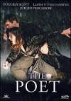 Get and daunload thriller genre muvy «The Poet» at a low price on a superior speed. Leave interesting review on «The Poet» movie or read amazing reviews of another persons.