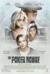 Buy and download drama-genre movy «The Poker House» at a small price on a super high speed. Place interesting review on «The Poker House» movie or read fine reviews of another fellows.