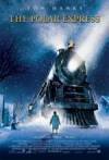 Get and dawnload animation-genre muvi «The Polar Express» at a small price on a super high speed. Put your review on «The Polar Express» movie or read picturesque reviews of another fellows.