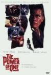 Buy and dwnload drama-theme movie «The Power of One» at a low price on a fast speed. Place your review about «The Power of One» movie or find some thrilling reviews of another men.