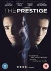 Purchase and dwnload drama theme movie trailer «The Prestige» at a little price on a superior speed. Leave some review about «The Prestige» movie or read fine reviews of another people.