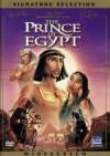 Buy and download musical-theme movie trailer «The Prince of Egypt» at a cheep price on a fast speed. Place interesting review on «The Prince of Egypt» movie or read picturesque reviews of another visitors.