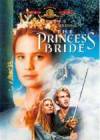 Buy and download thriller theme movie trailer «The Princess Bride» at a little price on a super high speed. Place your review on «The Princess Bride» movie or find some other reviews of another ones.