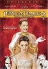 Purchase and dwnload thriller-genre muvy «The Princess Diaries 2: Royal Engagement» at a tiny price on a fast speed. Put interesting review on «The Princess Diaries 2: Royal Engagement» movie or find some fine reviews of another pe