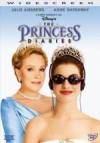 Buy and download comedy-genre muvy trailer «The Princess Diaries» at a tiny price on a fast speed. Put interesting review about «The Princess Diaries» movie or find some thrilling reviews of another persons.