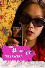 Get and dawnload drama theme movie «The Princess of Nebraska» at a little price on a super high speed. Leave interesting review about «The Princess of Nebraska» movie or find some picturesque reviews of another people.