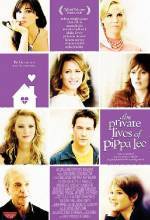 Purchase and daunload drama theme movie trailer «The Private Lives of Pippa Lee» at a cheep price on a best speed. Add interesting review on «The Private Lives of Pippa Lee» movie or find some amazing reviews of another men.