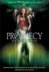 Get and dwnload horror genre movie trailer «The Prophecy: Forsaken» at a little price on a fast speed. Leave interesting review about «The Prophecy: Forsaken» movie or read fine reviews of another people.