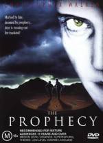 Get and download mystery-theme muvi trailer «The Prophecy» at a tiny price on a fast speed. Place interesting review on «The Prophecy» movie or read other reviews of another visitors.