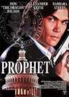 Purchase and download action genre movie trailer «The Prophet» at a cheep price on a fast speed. Add some review on «The Prophet» movie or read thrilling reviews of another visitors.