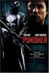 Buy and dawnload thriller-theme muvi trailer «The Punisher» at a cheep price on a superior speed. Add some review on «The Punisher» movie or read other reviews of another persons.